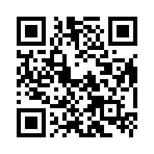 QR Code for 16DvM2CW9GLABHygmoVQgZkStA73x9Q5Ps