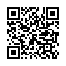 QR Code for 16DvNaYFS51PyvjMMeWDavXK9x5wf1huu9