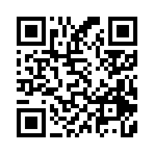 QR Code for 16DvNjCYHkMPigbxT6LuRQJ4RZv3pDFBB6