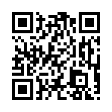 QR Code for 16DvNn37FSVtFdoHtWHMqXw3eWDgBCCkiA