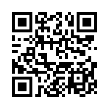 QR Code for 16DvP3eZFBisLwne7mdAtmXTh8HwGbSRHu