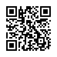 QR Code for 16DvPyhRFZ62k7HoruzAf2ycpjDa6dA56A