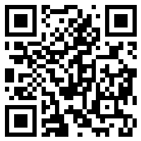 QR Code for 16DvRCj3VRDnQgmj69zoCG32dSR9w2266S
