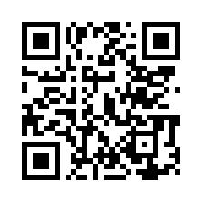 QR Code for 16DvTNJ2Eqm7x8PW2misvtVsUAYFY5DiS9