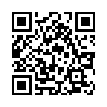 QR Code for 16DvZGSUGpFD37uX6w2LbNbFNd47mLTdRv