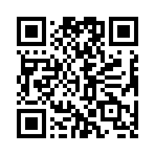 QR Code for 16DvbKhaqBUizUWbMKuBh9LDuk9kPLitbn