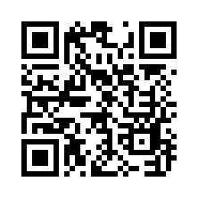 QR Code for 16DvbkWevcDKQ7cQdVmvxt5YhvVAdrwpGM