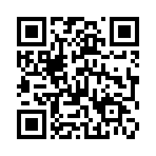 QR Code for 16Dvc4UhGu7qBUcaSpr7EKUUwq1BmViQ61