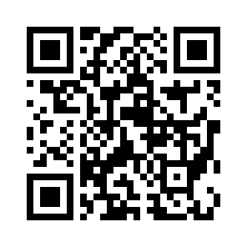 QR Code for 16Dvd2oHP3otnWDGsjMQMP4xe6PAX5ffbq