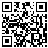 QR Code for 16DvdC6XWtRqvvPpyPyETB3XojUFh3QtT8