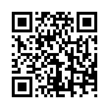 QR Code for 16DvdQmCzpYubom7cnFH1PTCiRobHBvbqM