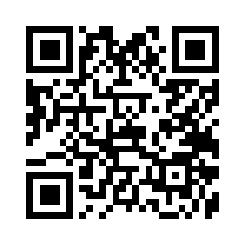QR Code for 16DveCRUpYBD4hMoWSUp3QFbTrqGVDUfYN