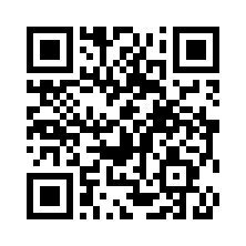 QR Code for 16DvgE7SSDsPQ2kBgnw8aWWdhZZ9Wjzsn7