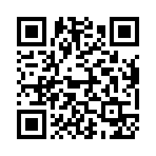 QR Code for 16DvgX76FBrC9cMfp38D36Q9Maijupynea