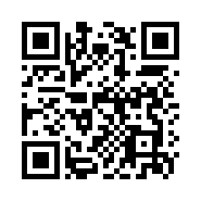 QR Code for 16DviaU9hHtZgPPDMVMJ9bFE3T382K29bE
