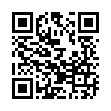 QR Code for 16DvjMt4dnPG5C8DZWsAnXtGUunnWrMPyr