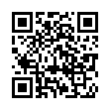 QR Code for 16DvjvQCZ1vM68HyNcEYwaDPwVkbwfg6FR