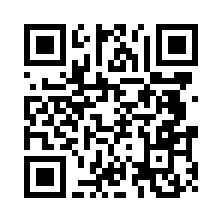 QR Code for 16DvoPD5V5XVUofGsD2GeDXZMnuvaTDJPV