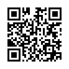 QR Code for 16DvppBK9YphArW4e3PSRB2CgW2TDHxKe2