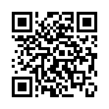 QR Code for 16Dvr61hVFd3U2adDvid5tkFuCSQUN5HzG