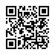 QR Code for 16Dvt91v3jmu1msKXEJAFVVnTRFf3ykZi5