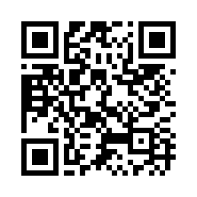 QR Code for 16DvvRfLbJF9JM1XH7LVoLMerTiKdnQXpX