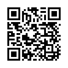 QR Code for 16DvzoH7dkDacrPrn7GVyFdGLVrrbbirad