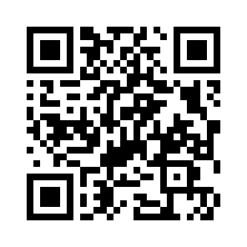 QR Code for 16Dw19WsN4oJBbXsbCjMtJ89U3nTGWJs61