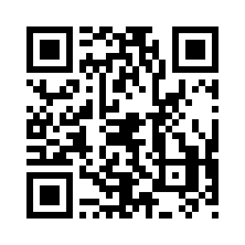 QR Code for 16Dw2RFjuXczCUL2Hdbo7Lcvntohy47Dvy