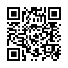QR Code for 16Dw2a5n89UAFHperX8o5mChSrDEMCu949