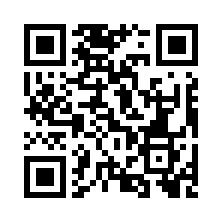 QR Code for 16Dw2mCK2M1VoseFtNQe3EA48aCjWVA9Zd