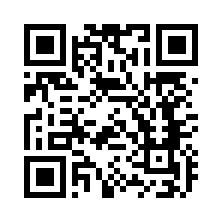 QR Code for 16Dw47XTddEropDGdMzsQGoCy8RFCNb2r3
