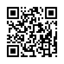 QR Code for 16Dw6gu1ghMYnXanHdab8CSyqpgWJc8RA2