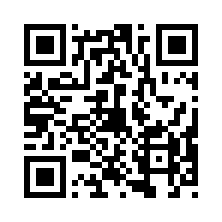 QR Code for 16Dw8aeidiSCYLp6rDWSoHS4GsmrAiuuf6