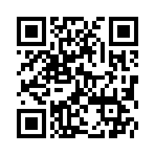 QR Code for 16Dw8jUdacYwxsgngcqBXAwpyFirMEeQvf