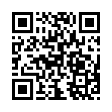 QR Code for 16DwBWPyKjh2Qu1JqoryfSTzij4WvB9CnF