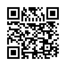 QR Code for 16DwFBSbNzWLMmZbKgeoeh9VB3LTLgPa6a