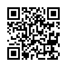 QR Code for 16DwLGc8XiGvdXnfMETnbV9SFV7SqFCsEY