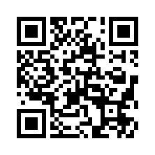 QR Code for 16DwLoN4LvWQZqMEXSYkhRJAesURdqiU6m