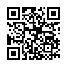 QR Code for 16DwLtM6BQLPFSTTxf36M5j7AfcsCnifXJ