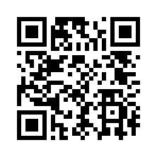 QR Code for 16DwMbehAHaXNWkAzMcBE8PRPgQeYFQXvN