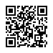 QR Code for 16DwPwCUyiKt2FLxZLteFpHPhiQnHMADT7