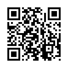 QR Code for 16DwQBk1yPDr4mnmsTSu56uXW2wKBgoZGE