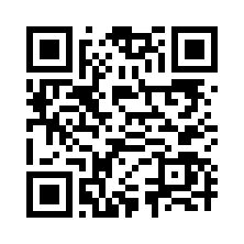 QR Code for 16DwRpyLHfRHbRQ1WFdhaLr9hNg4AE2k2K
