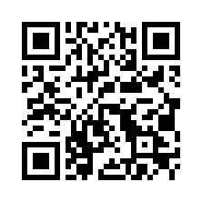 QR Code for 16DwSkUvDWJPFUdEN3pMPtaD7Fkmk6qTHm