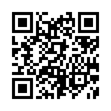 QR Code for 16DwTcftit1JWBiXeu3is7EsYpFhjHpiTR