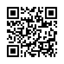 QR Code for 16DwU7Y2th2gmC6559dZMGgsPrWTmoLL18