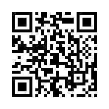 QR Code for 16DwUtcyPBaQ2bJqBtBUbxHxDMza6WZ1sD
