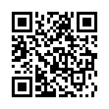 QR Code for 16DwV9XM2JKyAXLE6ZutvhEvBfyuZRDVv5