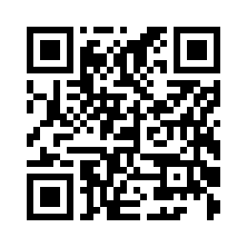 QR Code for 16DwWAFH8t2DABLwYXCNYXxrnMSjxY1cou